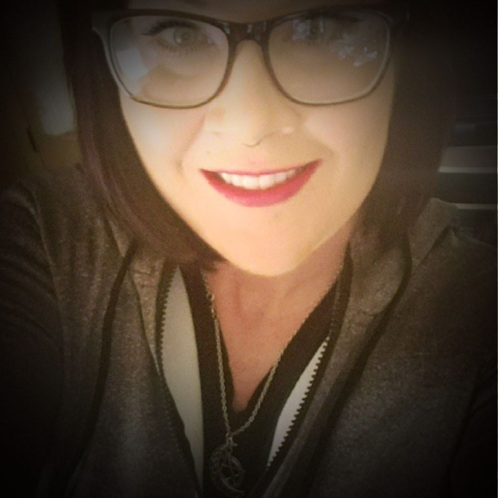 Meet your Posher, Nikki